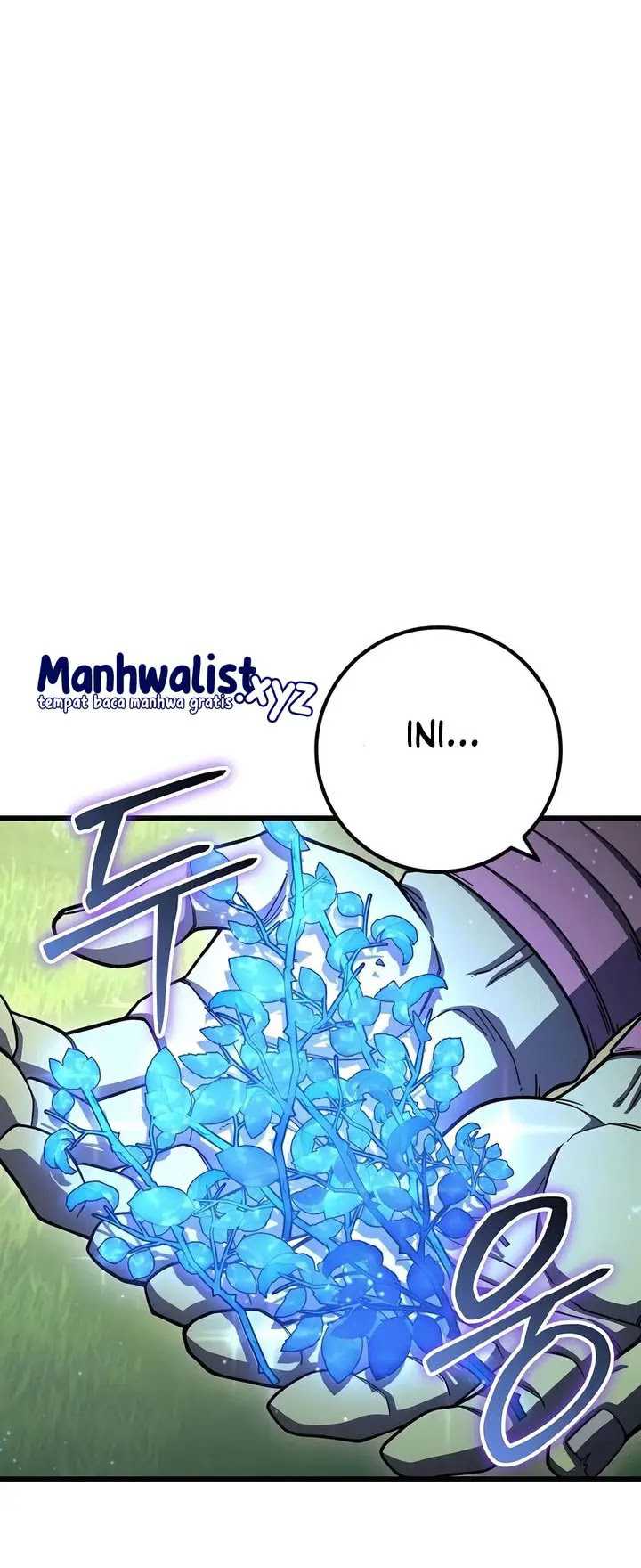 i-picked-a-hammer-to-save-the-world - Chapter: 78