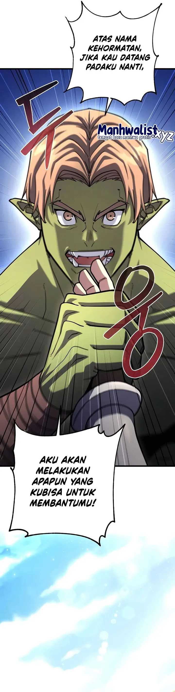 i-picked-a-hammer-to-save-the-world - Chapter: 78