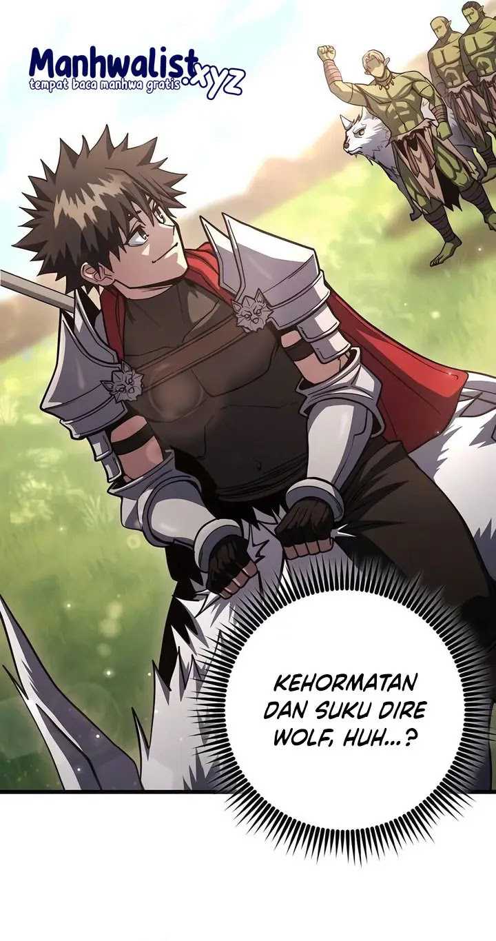 i-picked-a-hammer-to-save-the-world - Chapter: 78