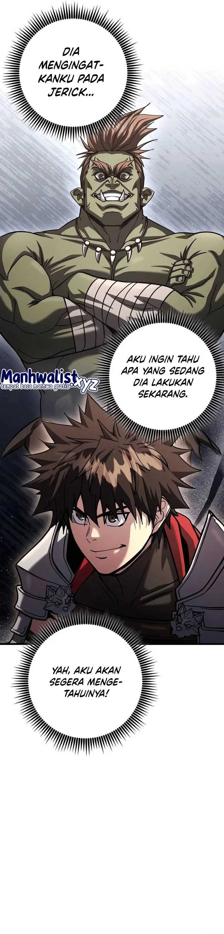 i-picked-a-hammer-to-save-the-world - Chapter: 78