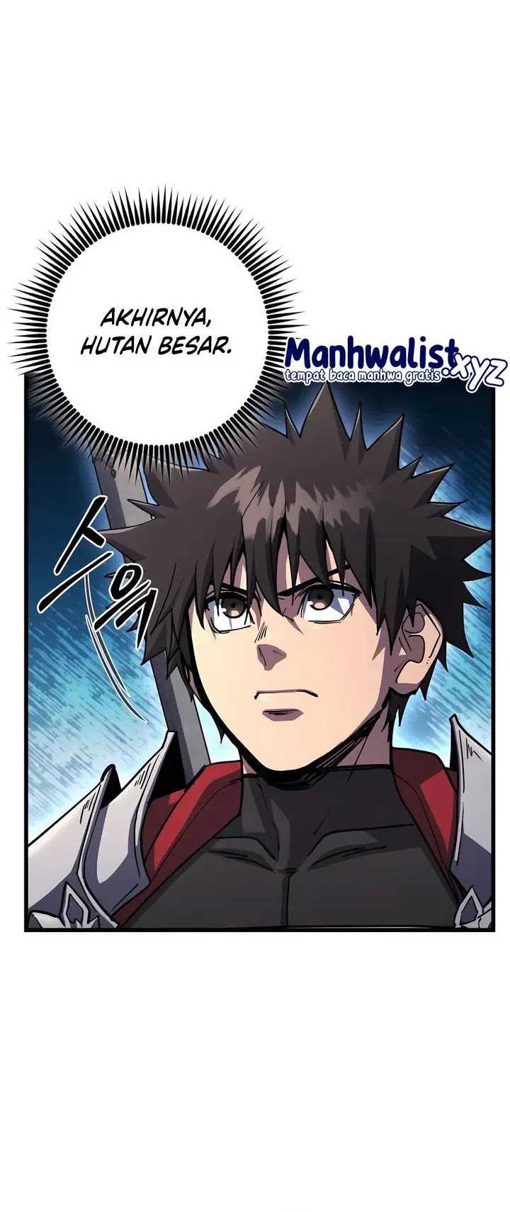 i-picked-a-hammer-to-save-the-world - Chapter: 78