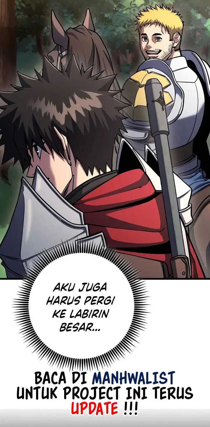 i-picked-a-hammer-to-save-the-world - Chapter: 78