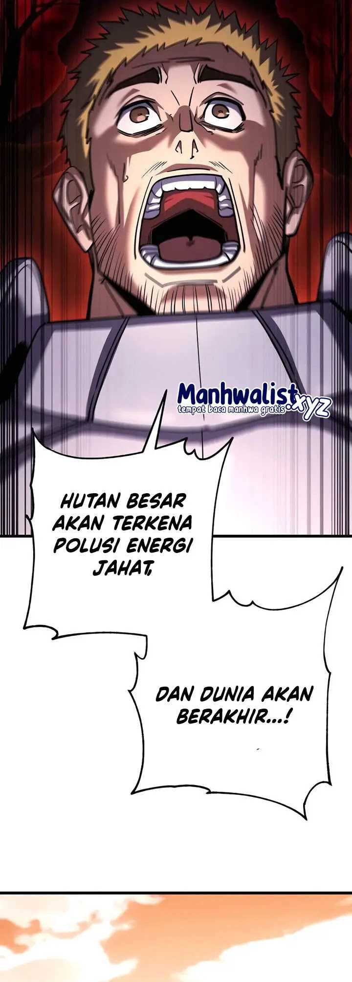 i-picked-a-hammer-to-save-the-world - Chapter: 78