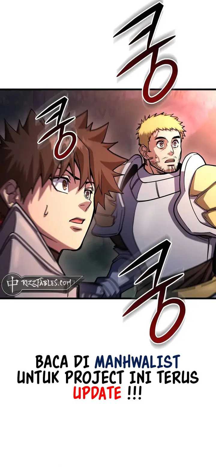 i-picked-a-hammer-to-save-the-world - Chapter: 78