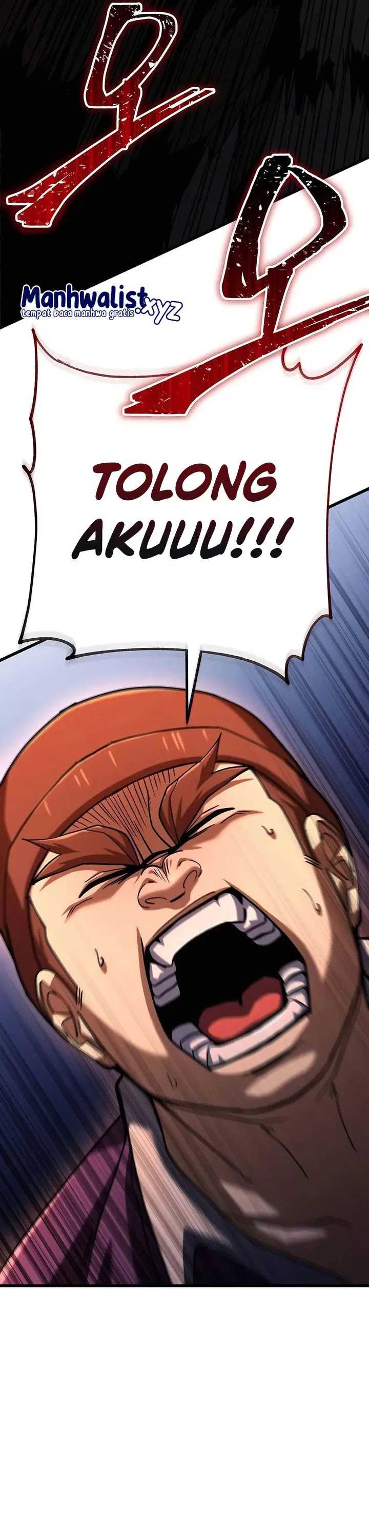 i-picked-a-hammer-to-save-the-world - Chapter: 78