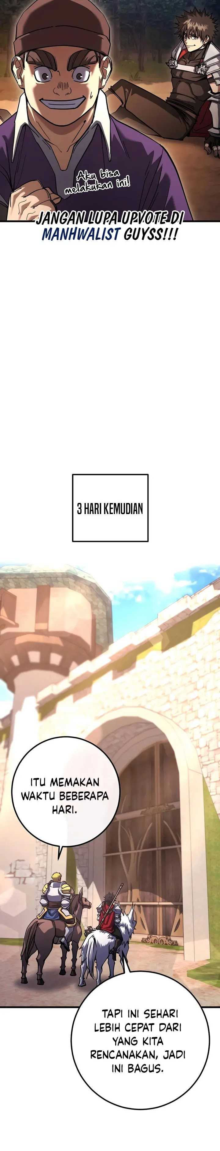 i-picked-a-hammer-to-save-the-world - Chapter: 79