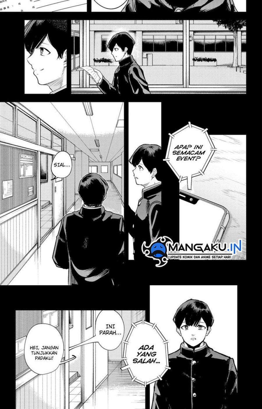 skeleton-double - Chapter: 19