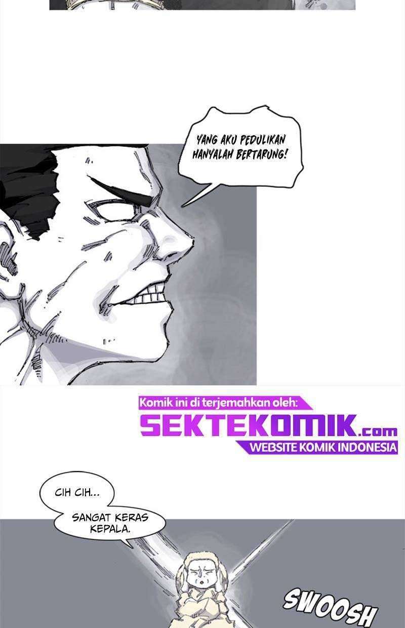 asura - Chapter: 70