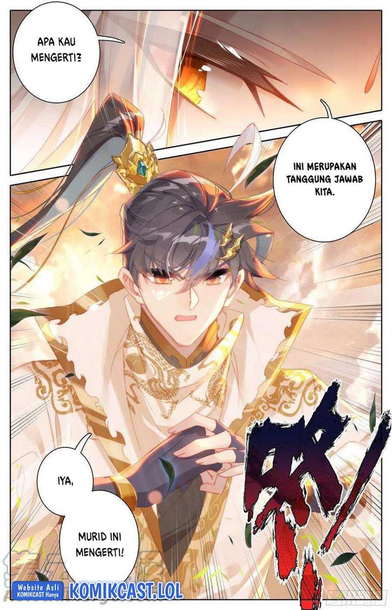 cang-yuantu - Chapter: 182