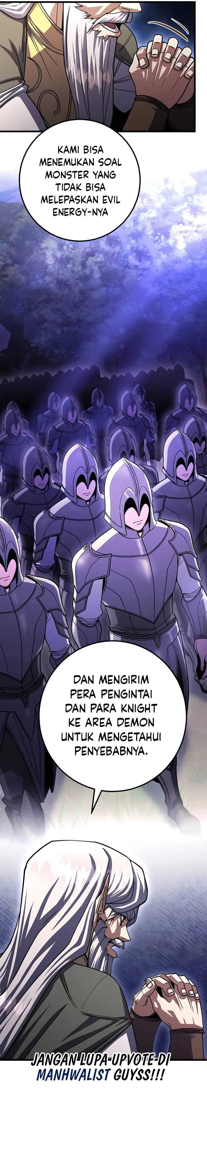 i-picked-a-hammer-to-save-the-world - Chapter: 81