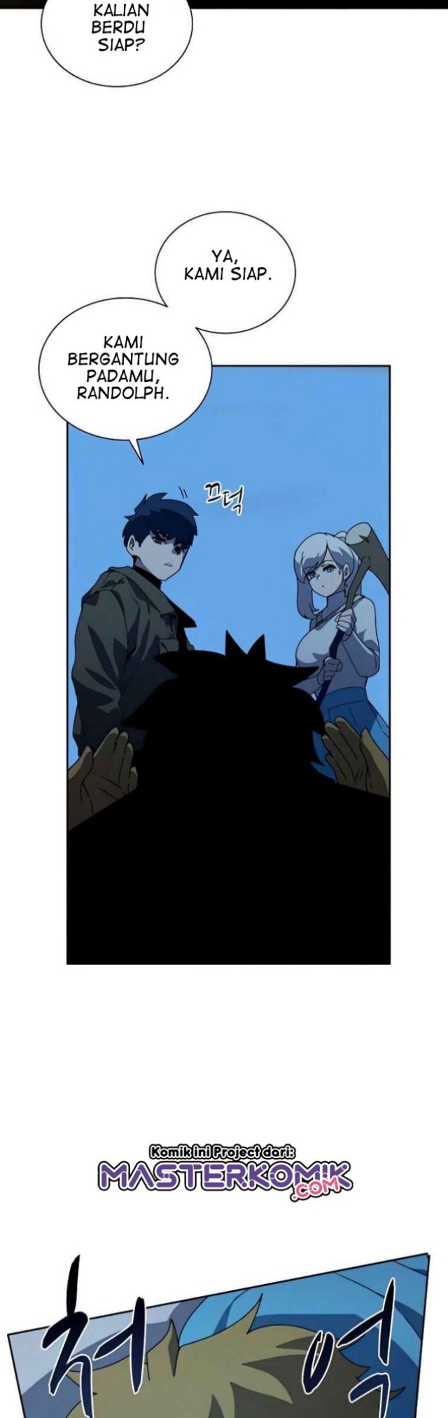 book-eater - Chapter: 37