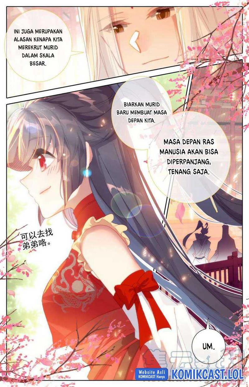 cang-yuantu - Chapter: 183