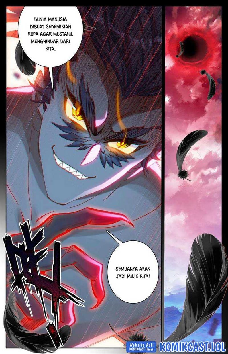 cang-yuantu - Chapter: 183