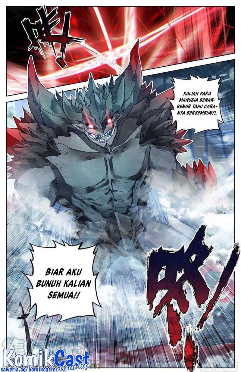 cang-yuantu - Chapter: 183