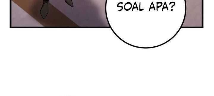 i-picked-a-hammer-to-save-the-world - Chapter: 82