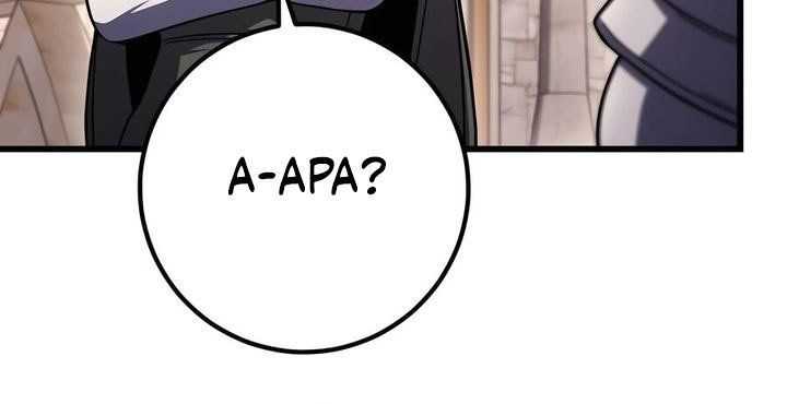 i-picked-a-hammer-to-save-the-world - Chapter: 82