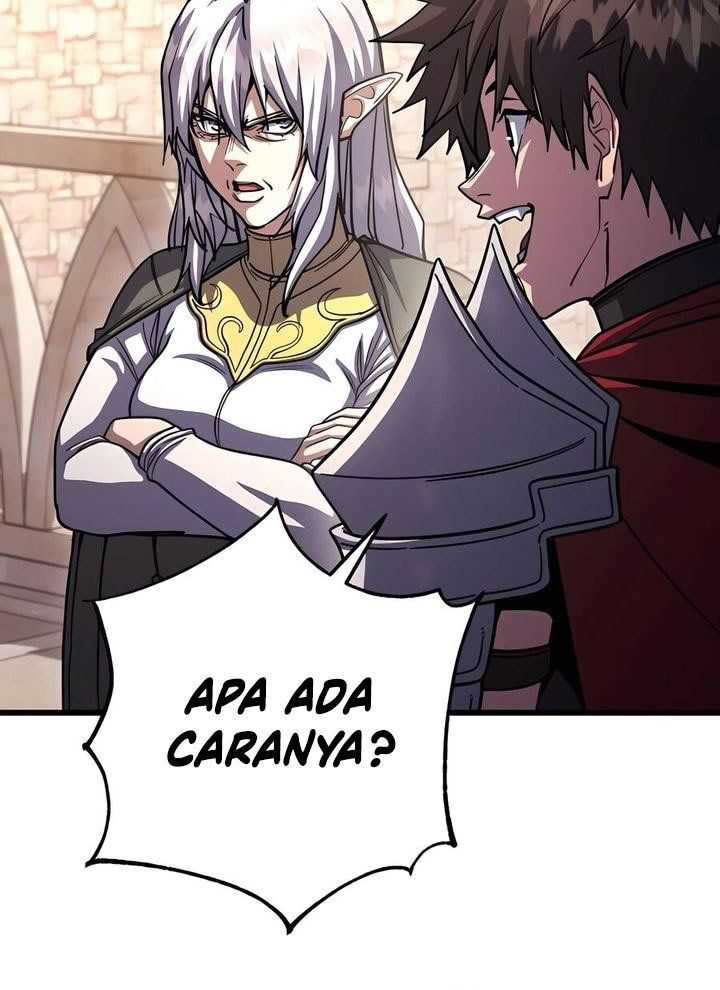 i-picked-a-hammer-to-save-the-world - Chapter: 82