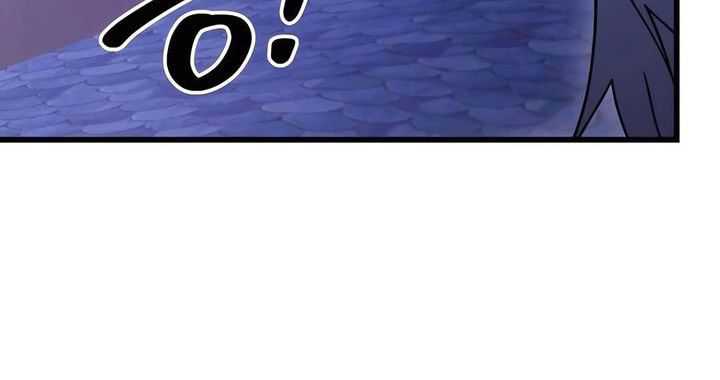 i-picked-a-hammer-to-save-the-world - Chapter: 82