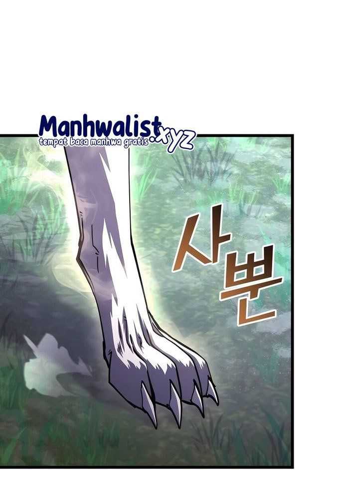 i-picked-a-hammer-to-save-the-world - Chapter: 82