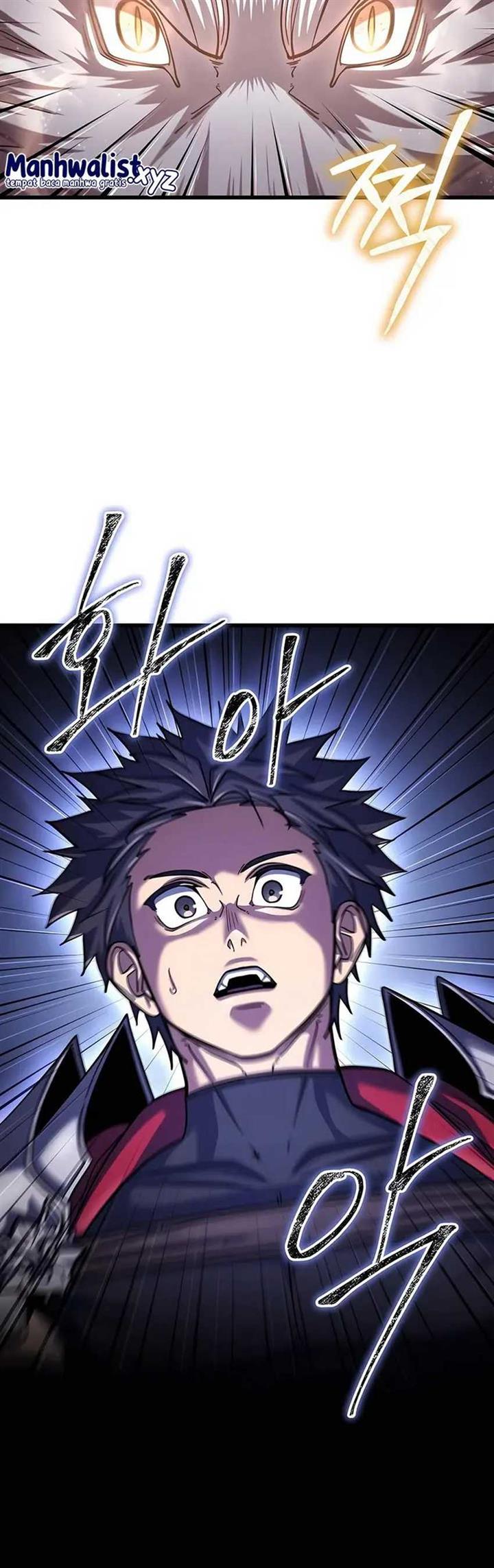 i-picked-a-hammer-to-save-the-world - Chapter: 83