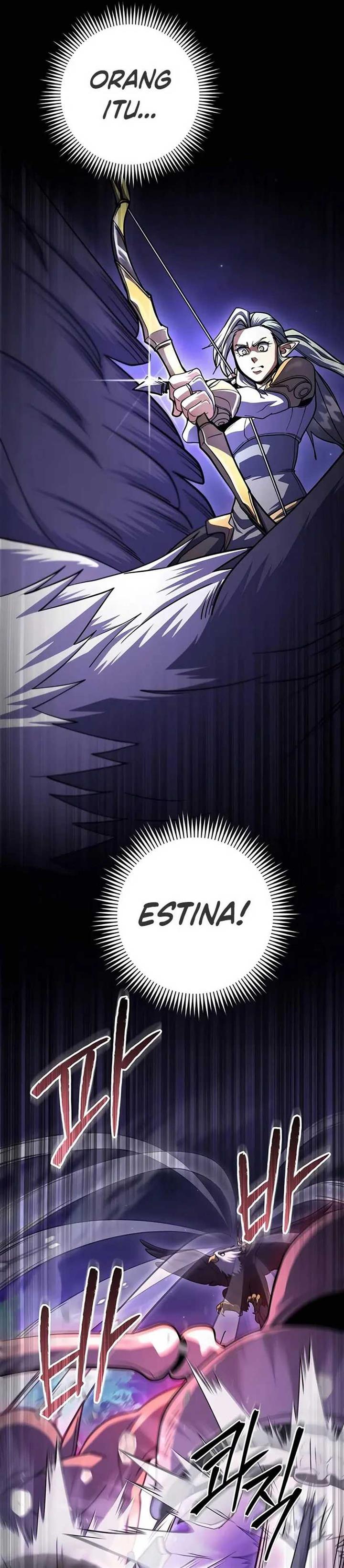i-picked-a-hammer-to-save-the-world - Chapter: 83