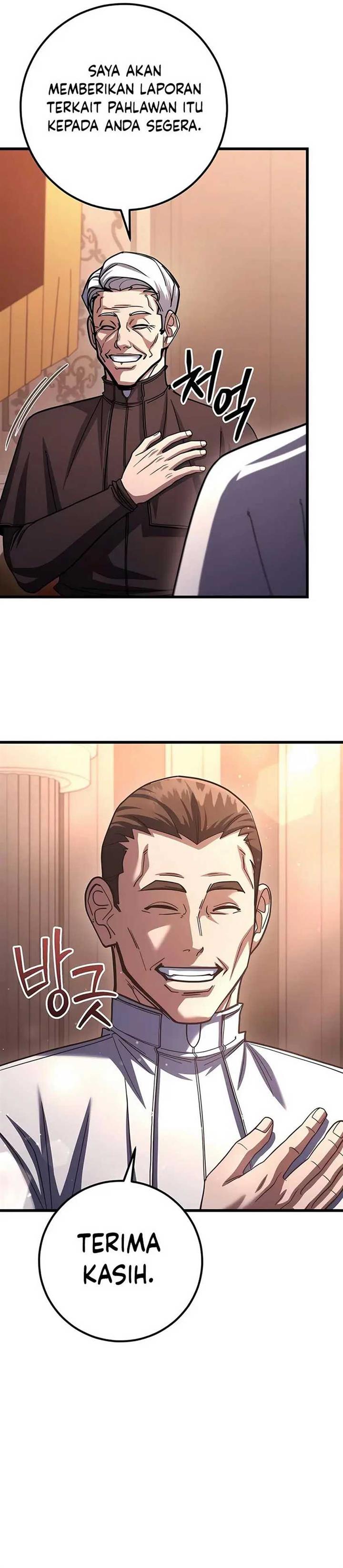 i-picked-a-hammer-to-save-the-world - Chapter: 83