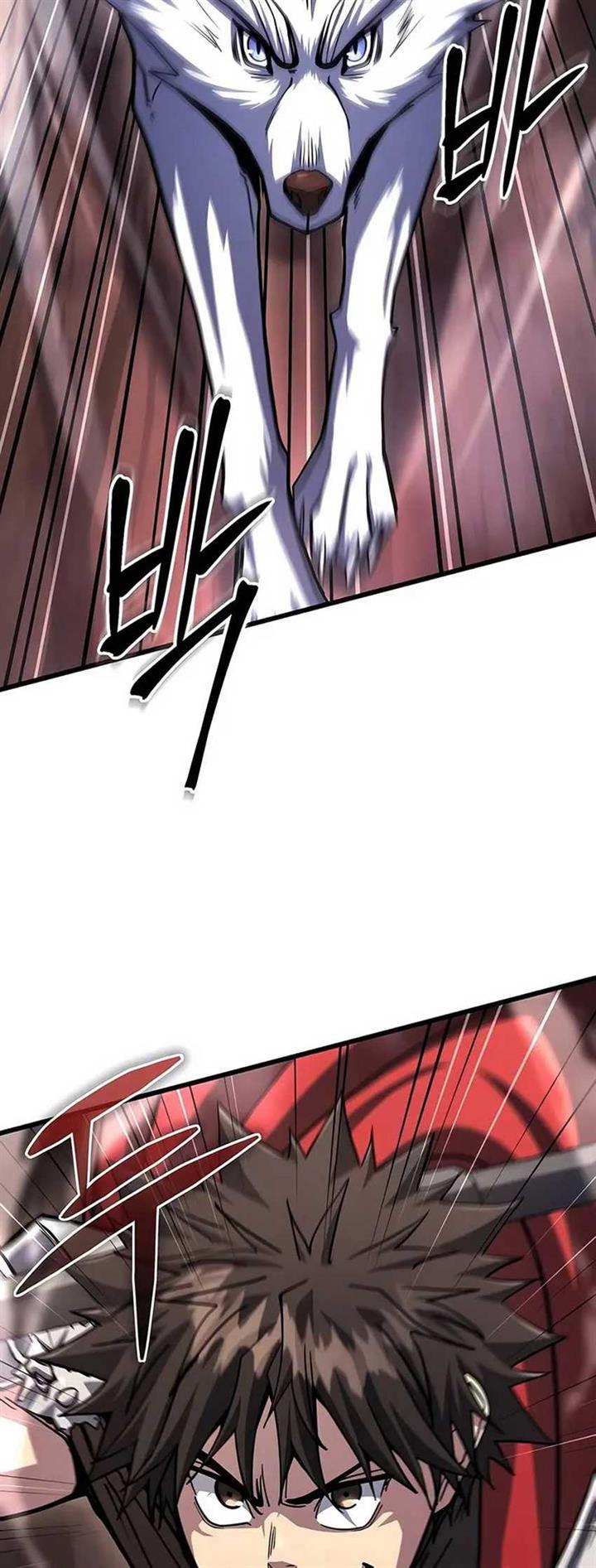 i-picked-a-hammer-to-save-the-world - Chapter: 83