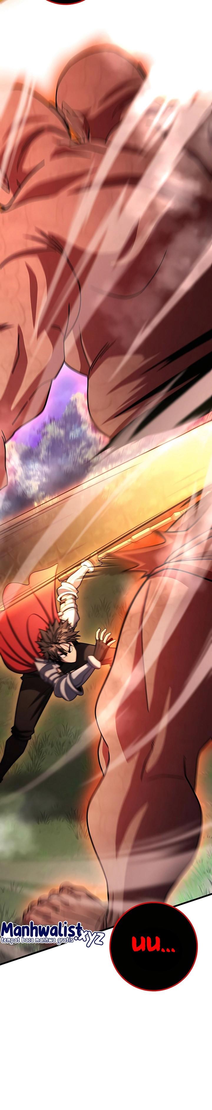 i-picked-a-hammer-to-save-the-world - Chapter: 84