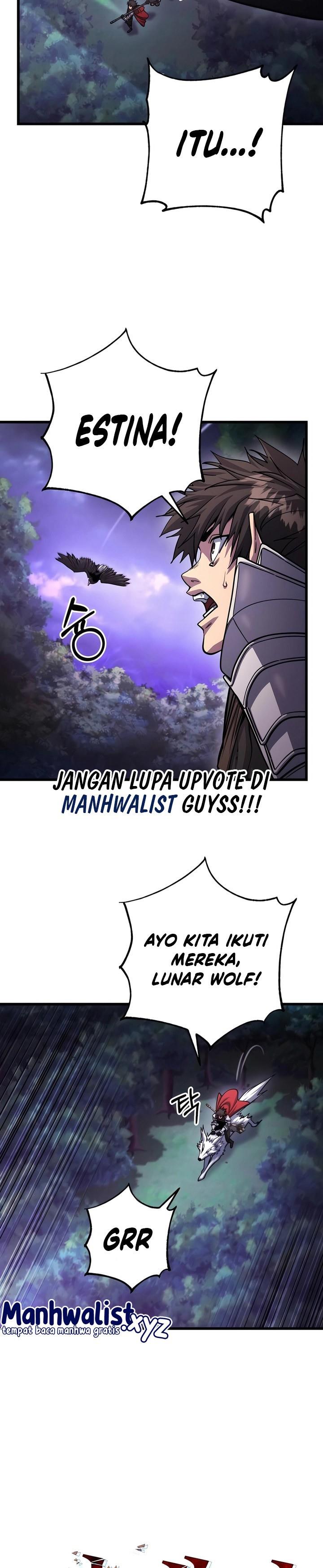 i-picked-a-hammer-to-save-the-world - Chapter: 84