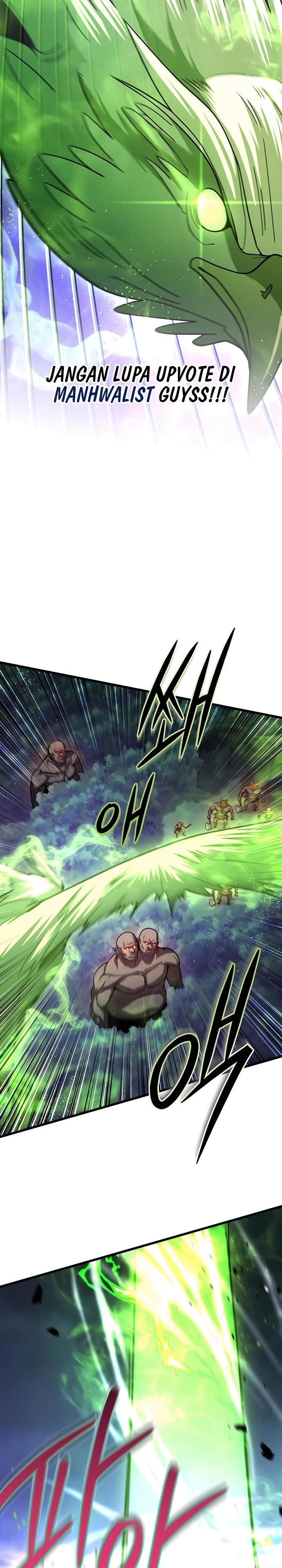 i-picked-a-hammer-to-save-the-world - Chapter: 84