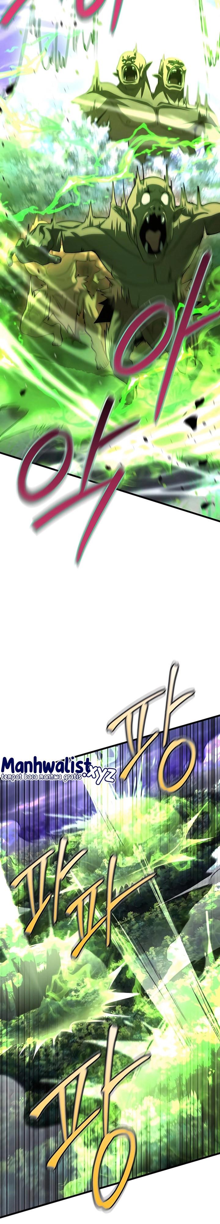i-picked-a-hammer-to-save-the-world - Chapter: 84