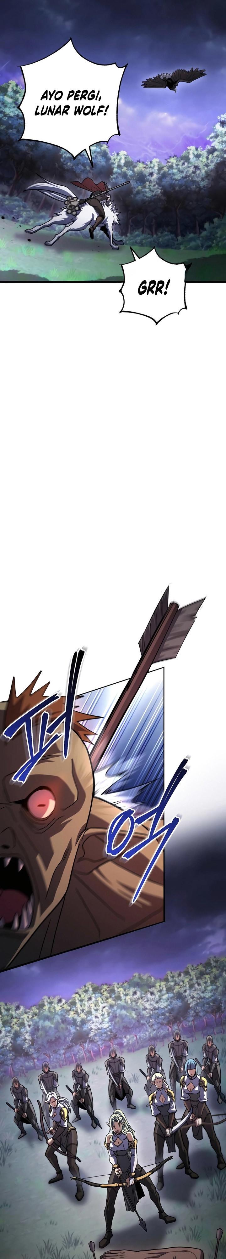 i-picked-a-hammer-to-save-the-world - Chapter: 84
