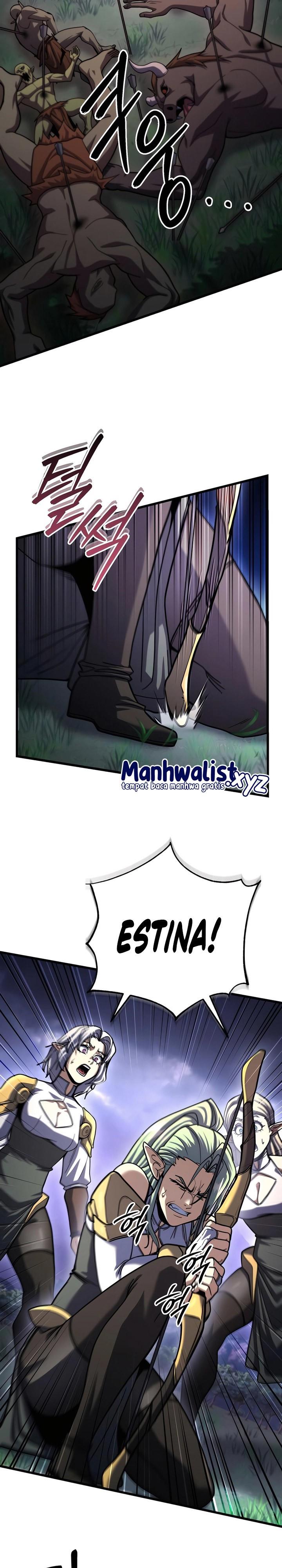 i-picked-a-hammer-to-save-the-world - Chapter: 84