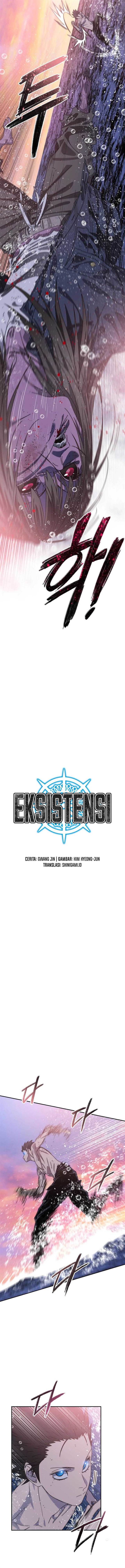 existence - Chapter: 69