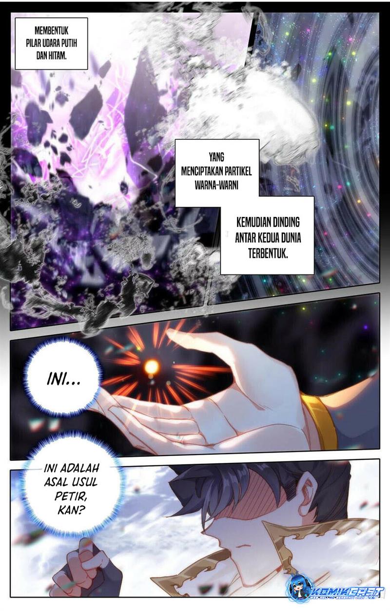 cang-yuantu - Chapter: 187