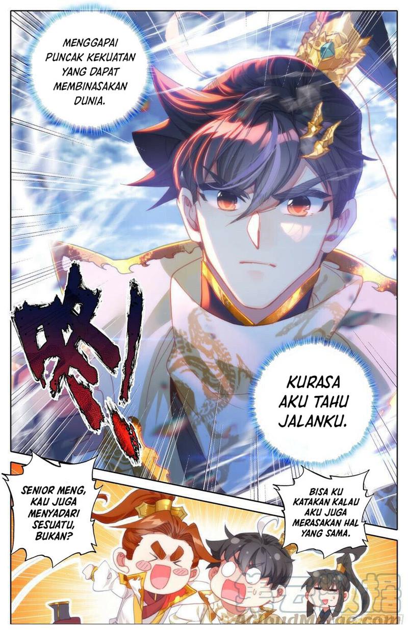 cang-yuantu - Chapter: 187