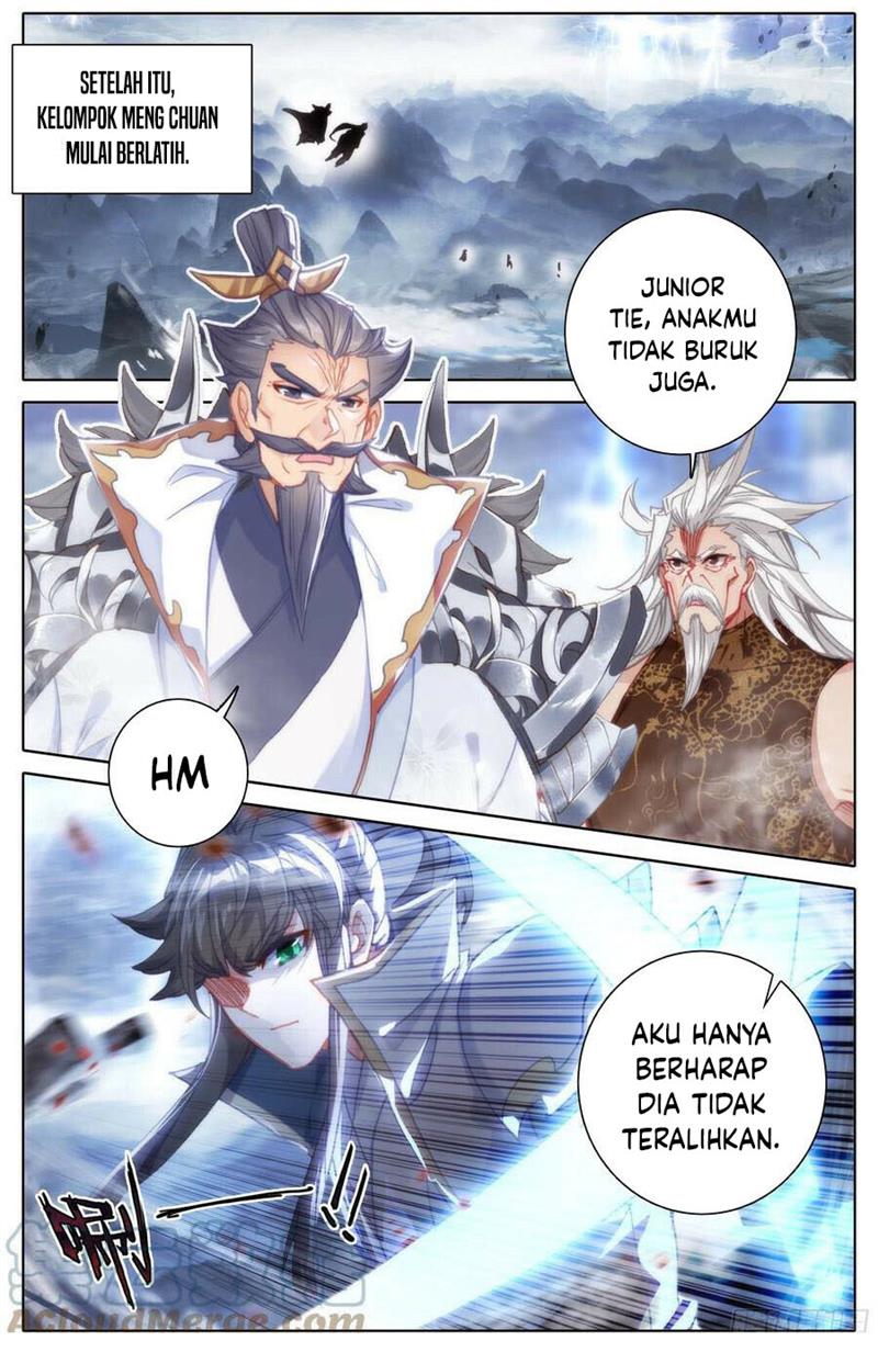cang-yuantu - Chapter: 187