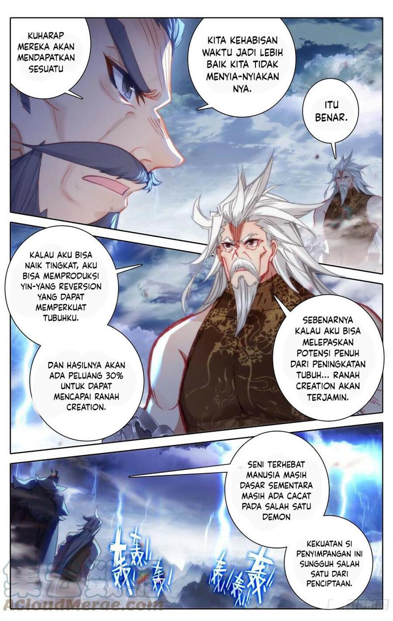 cang-yuantu - Chapter: 187