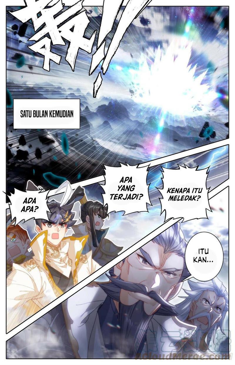 cang-yuantu - Chapter: 187