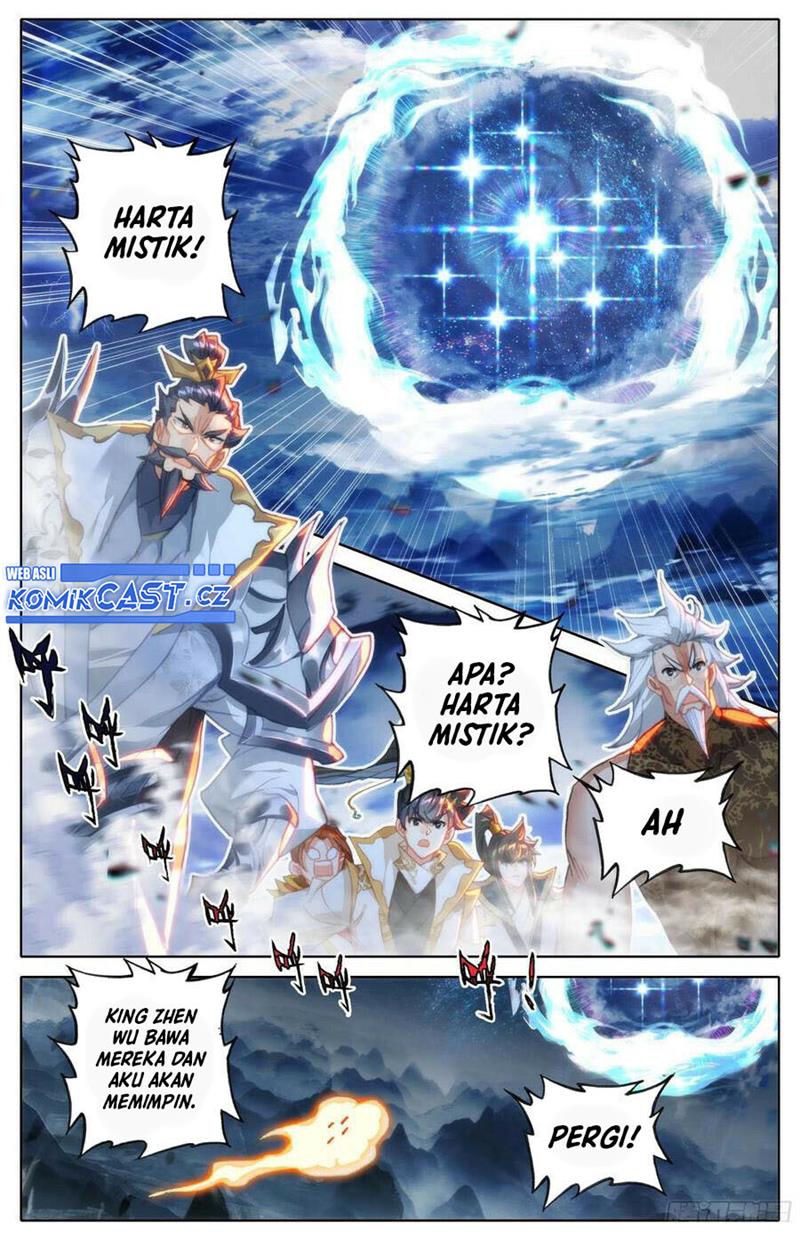 cang-yuantu - Chapter: 187