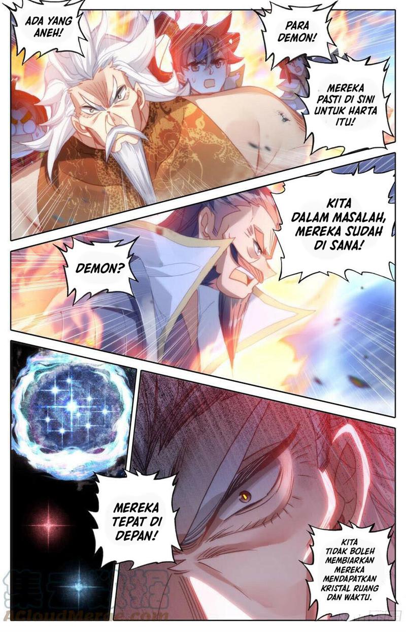 cang-yuantu - Chapter: 187