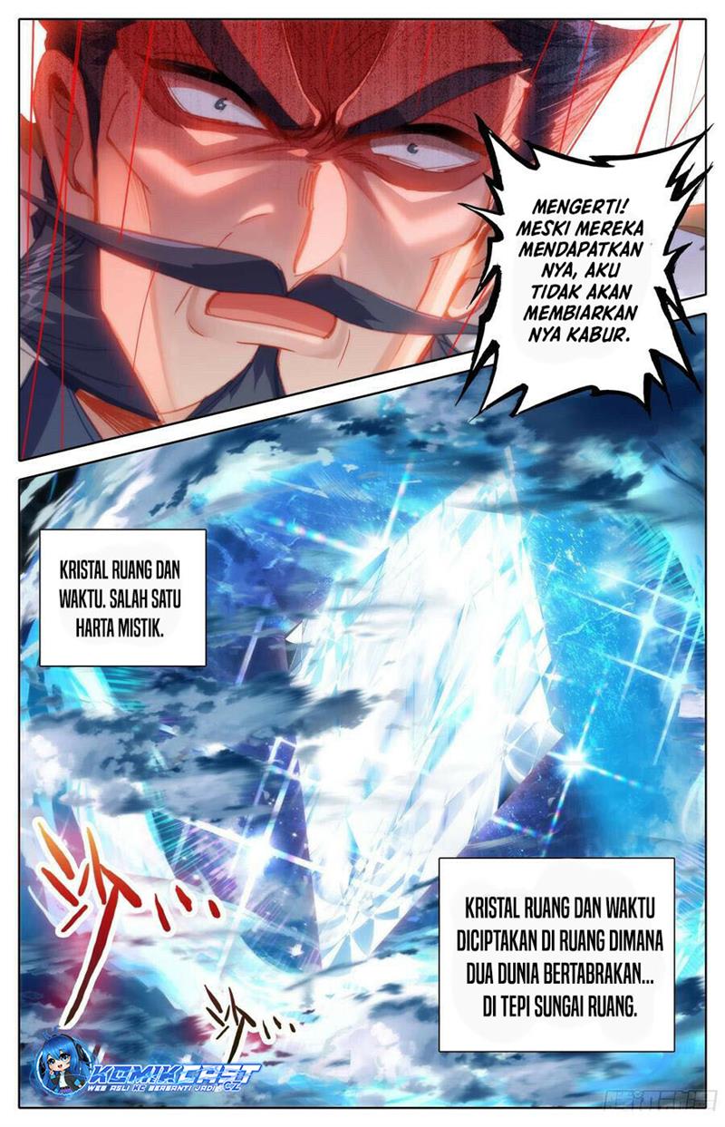 cang-yuantu - Chapter: 187