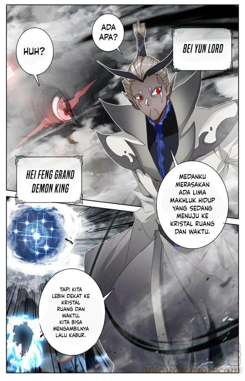 cang-yuantu - Chapter: 187