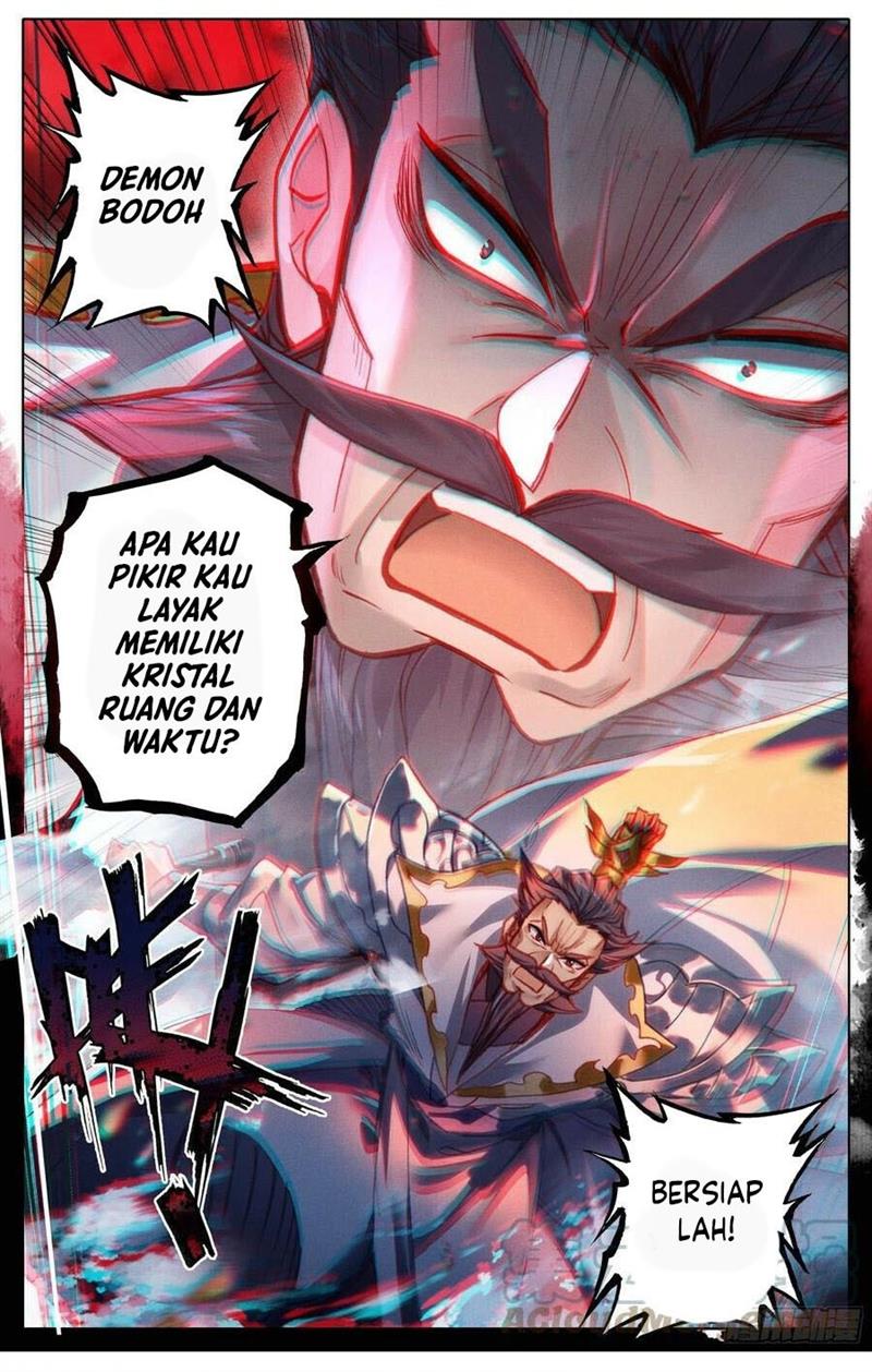 cang-yuantu - Chapter: 187