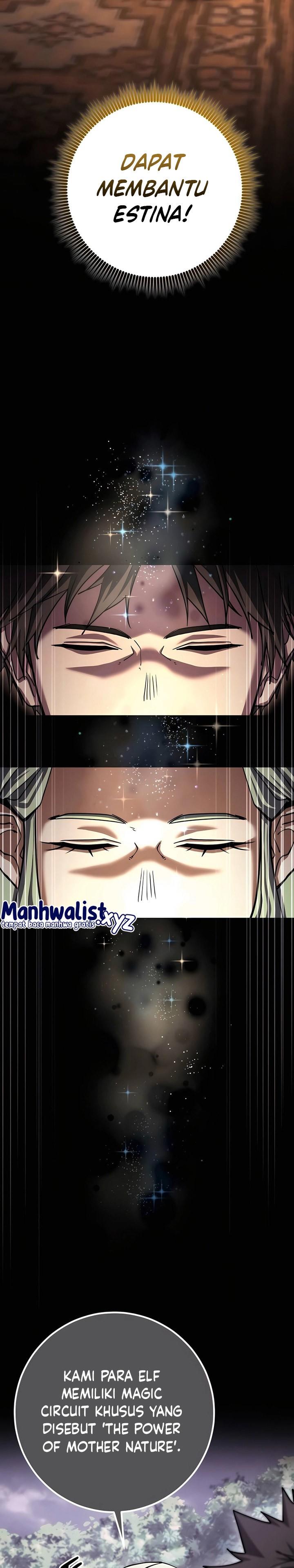 i-picked-a-hammer-to-save-the-world - Chapter: 85