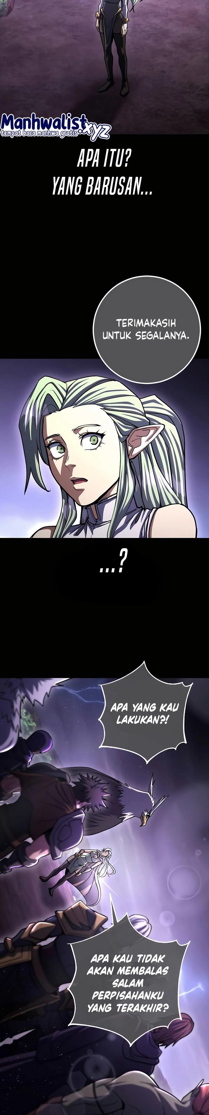 i-picked-a-hammer-to-save-the-world - Chapter: 85