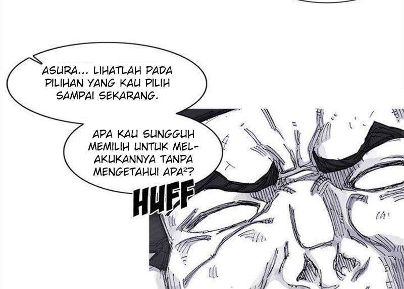 asura - Chapter: 73