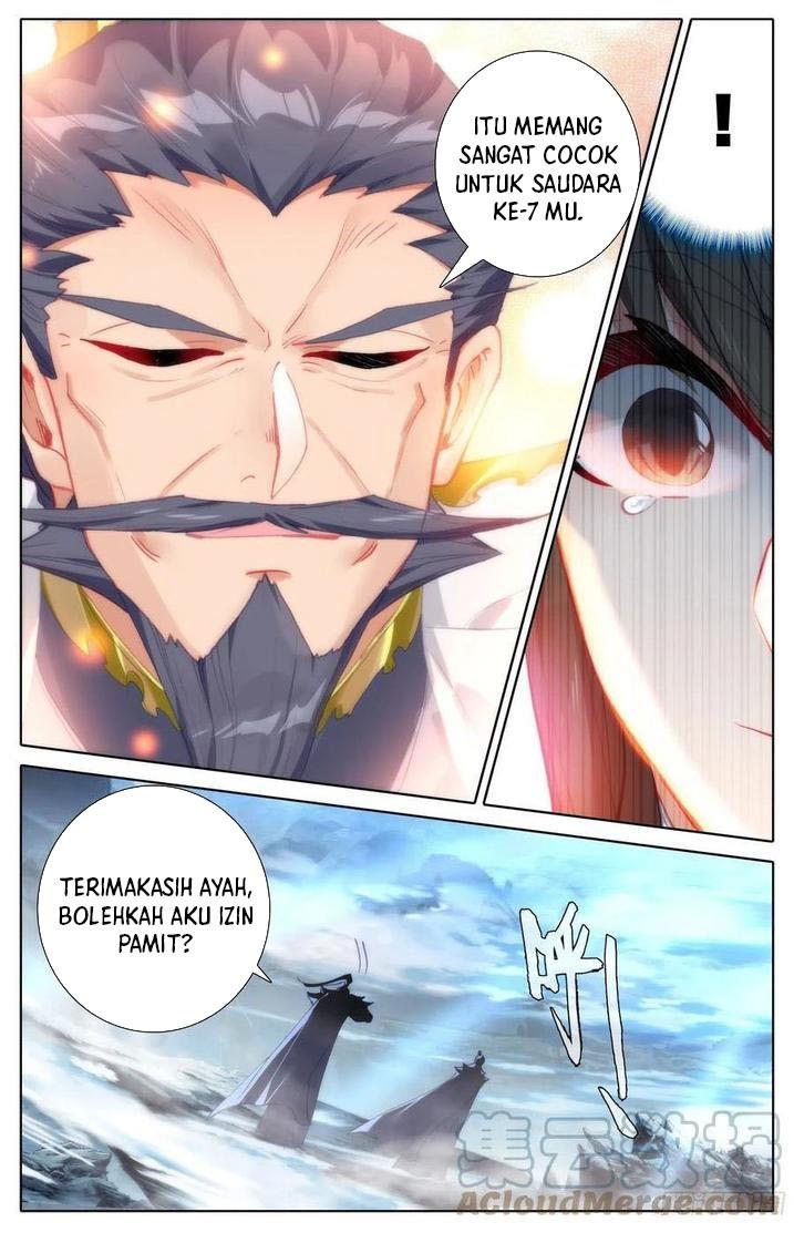 cang-yuantu - Chapter: 189