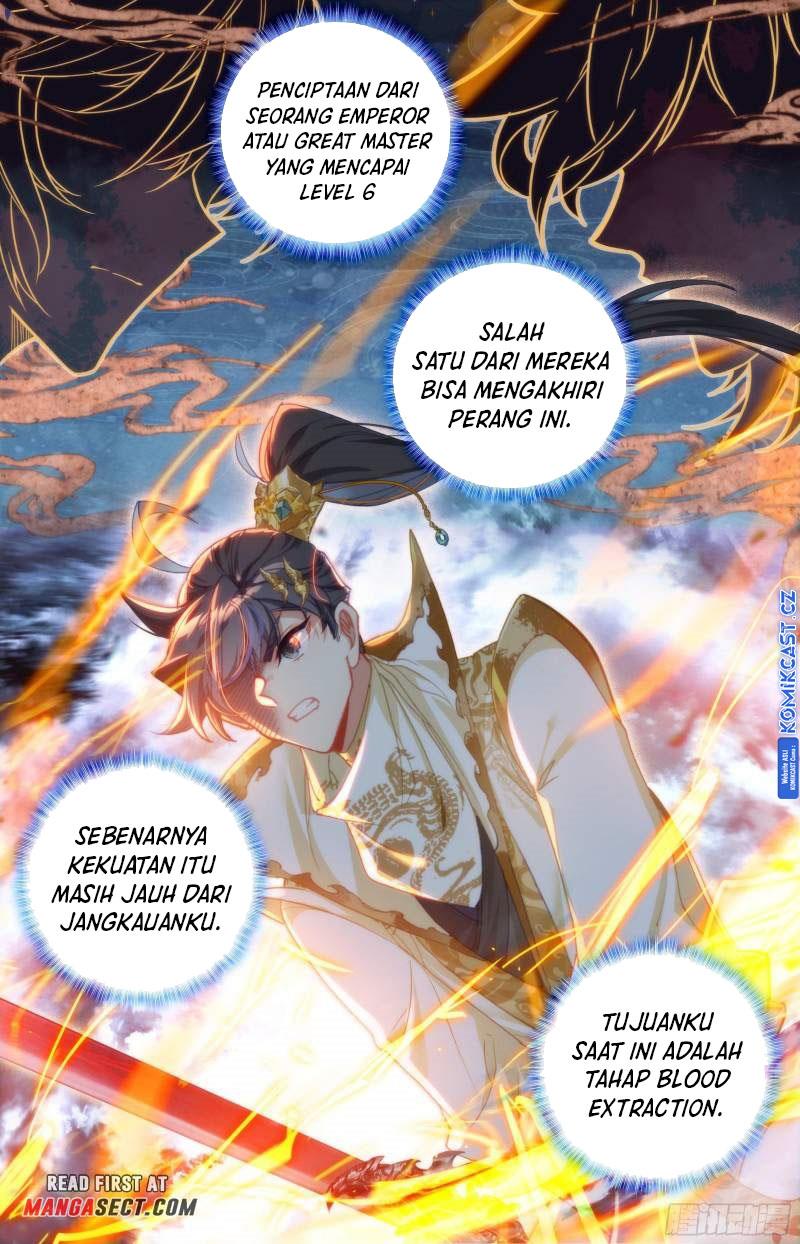 cang-yuantu - Chapter: 190