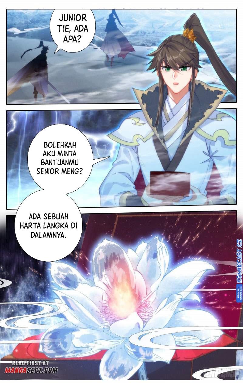 cang-yuantu - Chapter: 190